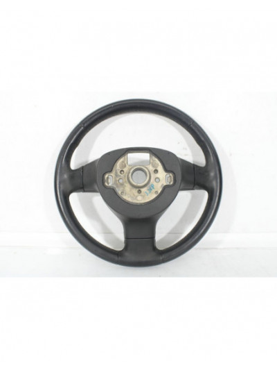 Recambio de volante para volkswagen golf v (1k1) 1.9 tdi referencia OEM IAM 3C0419091LE74