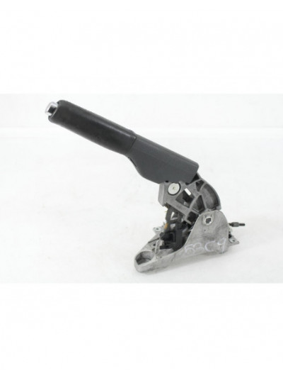 Recambio de palanca freno de mano para volkswagen golf v (1k1) 1.9 tdi referencia OEM IAM 1K0711303H