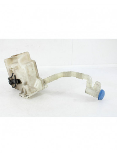 Depósito limpia VOLKSWAGEN GOLF V 1.9 TDI 2006