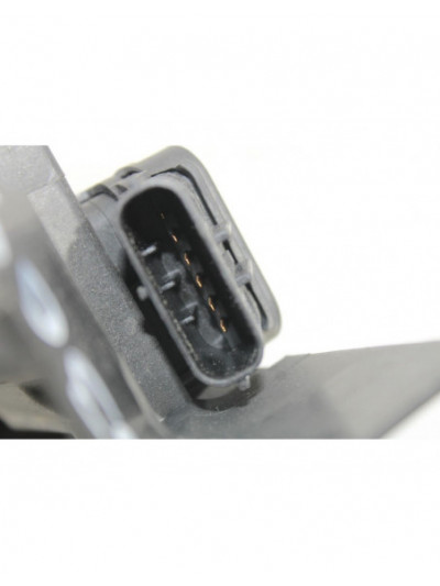 Recambio de pedal acelerador para volkswagen golf v (1k1) 1.9 tdi referencia OEM IAM 1K1721503M