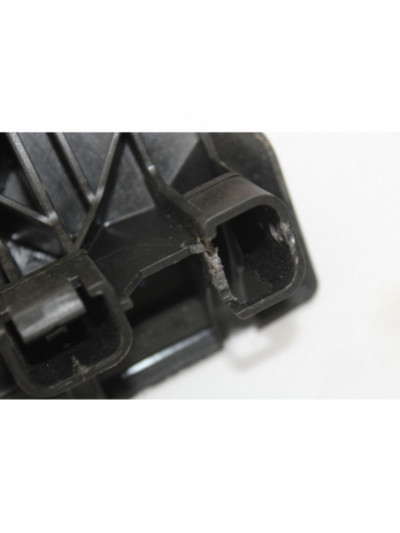 Recambio de pedal acelerador para volkswagen golf v (1k1) 1.9 tdi referencia OEM IAM 1K1721503M