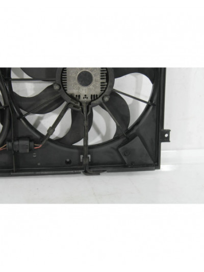 Electroventilador VOLKSWAGEN GOLF V 1.9 TDI 2006
