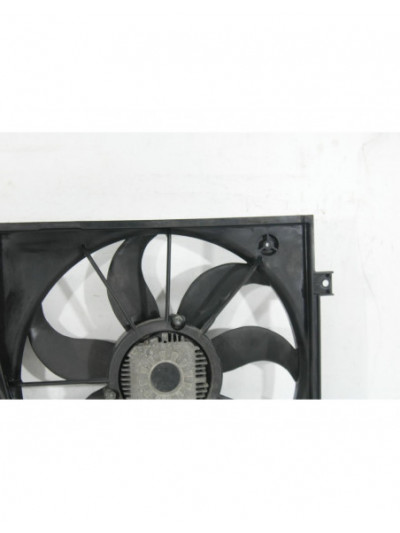 Electroventilador VOLKSWAGEN GOLF V 1.9 TDI 2006