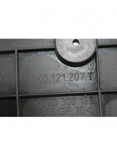 Electroventilador VOLKSWAGEN GOLF V 1.9 TDI 2006