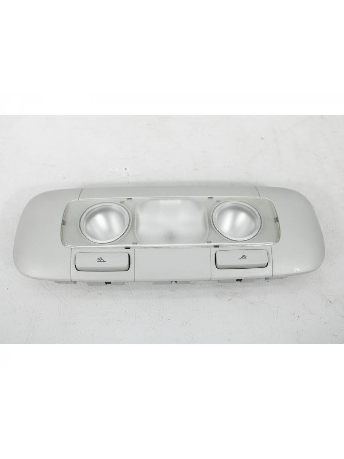 Luz interior VOLKSWAGEN GOLF V 1.9 TDI 2006