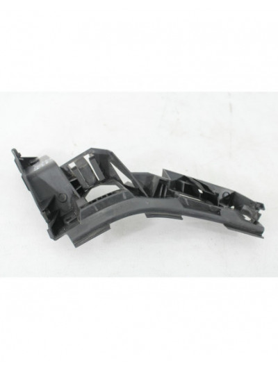 Recambio de soporte paragolpes trasero para volkswagen golf v (1k1) 1.9 tdi referencia OEM IAM 5M0807375