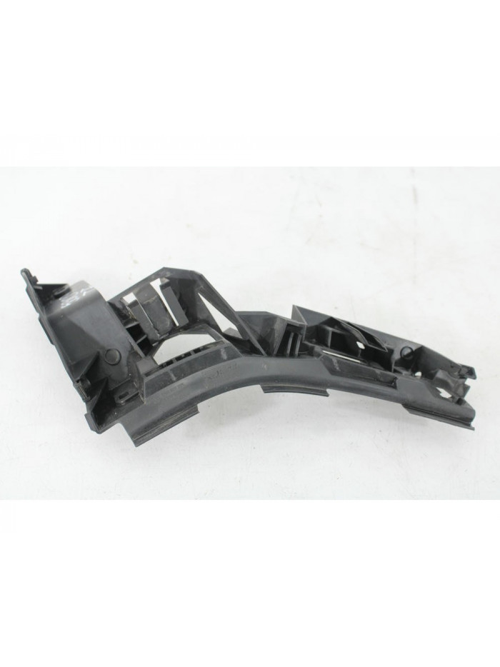 Recambio de soporte paragolpes trasero para volkswagen golf v (1k1) 1.9 tdi referencia OEM IAM 5M0807375