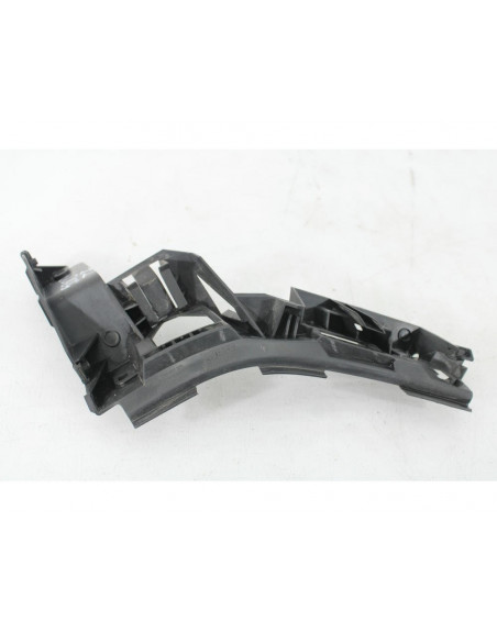 Recambio de soporte paragolpes trasero para volkswagen golf v (1k1) 1.9 tdi referencia OEM IAM 5M0807375