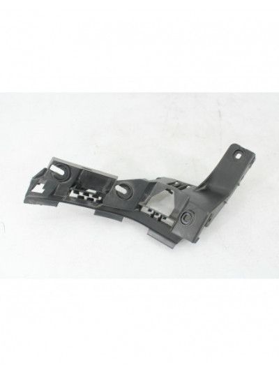 Recambio de soporte paragolpes trasero para volkswagen golf v (1k1) 1.9 tdi referencia OEM IAM 5M0807375