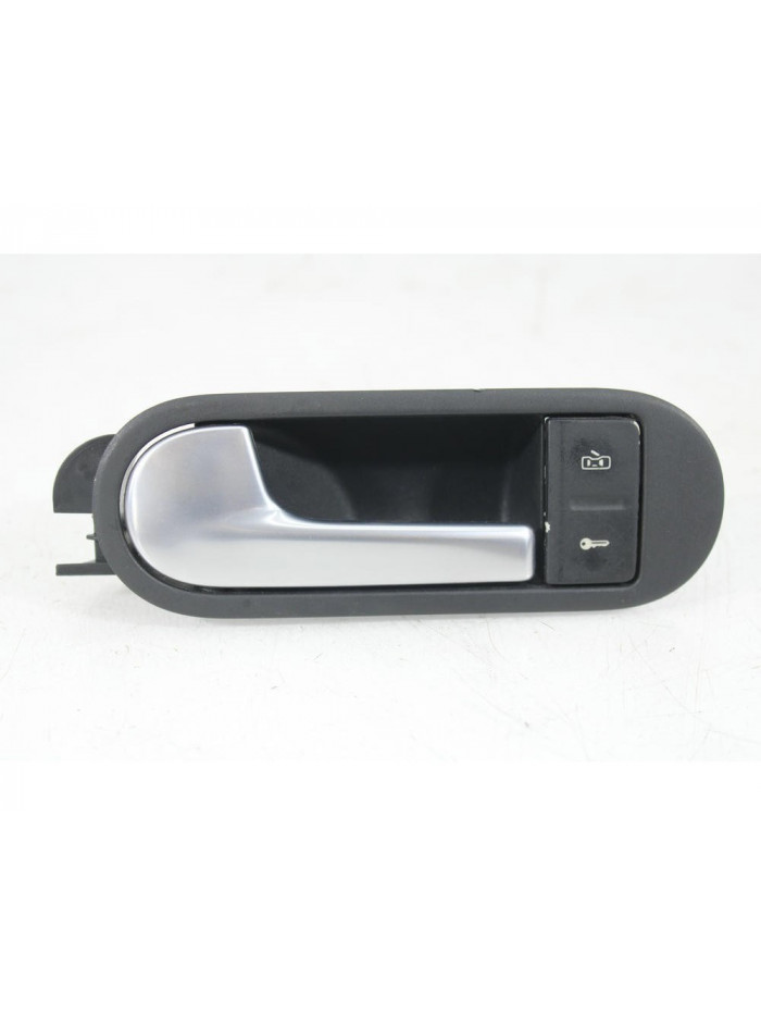 Maneta interior delantera izquierda VOLKSWAGEN GOLF V 1.9 TDI 2006