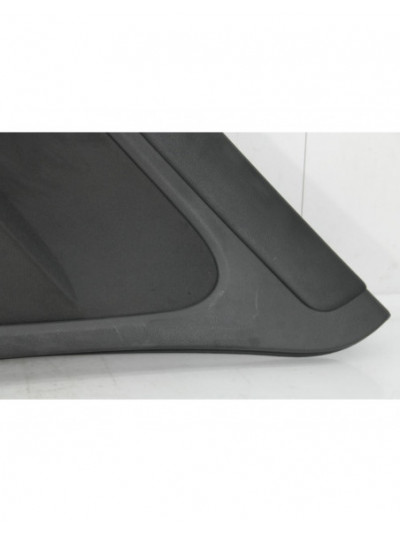 Recambio de guarnecido puerta trasera derecha para volkswagen golf v (1k1) 1.9 tdi referencia OEM IAM 5M0868074