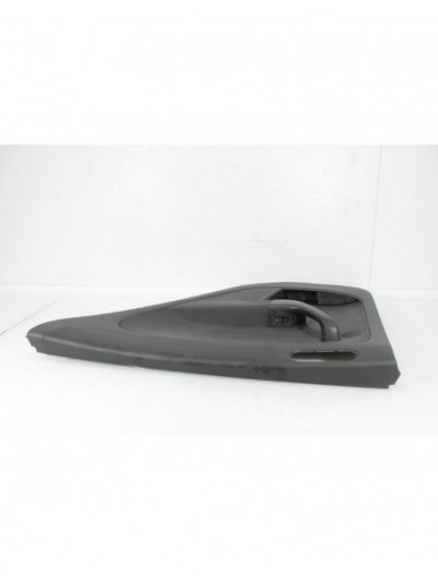 Recambio de guarnecido puerta trasera derecha para volkswagen golf v (1k1) 1.9 tdi referencia OEM IAM 5M0868074