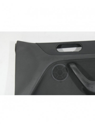 Guarnecido puerta delantera derecha VOLKSWAGEN GOLF V 1.9 TDI 2006