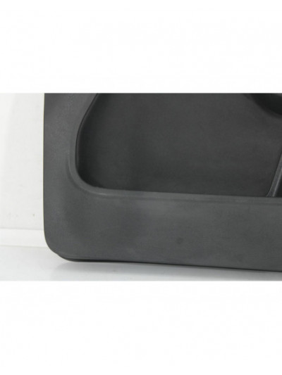 Guarnecido puerta delantera derecha VOLKSWAGEN GOLF V 1.9 TDI 2006