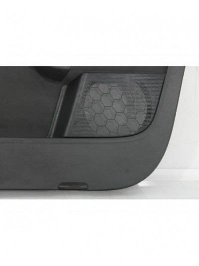 Guarnecido puerta delantera derecha VOLKSWAGEN GOLF V 1.9 TDI 2006