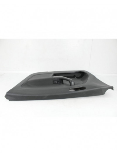 Guarnecido puerta delantera derecha VOLKSWAGEN GOLF V 1.9 TDI 2006
