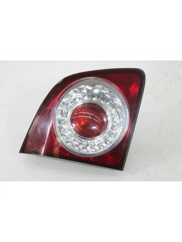 Recambio de piloto trasero izquierdo interior para volkswagen golf v (1k1) 1.9 tdi referencia OEM IAM 5M0945093H