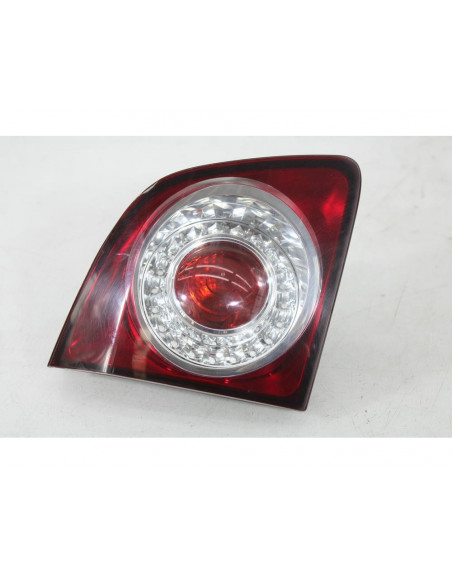 Recambio de piloto trasero izquierdo interior para volkswagen golf v (1k1) 1.9 tdi referencia OEM IAM 5M0945093H