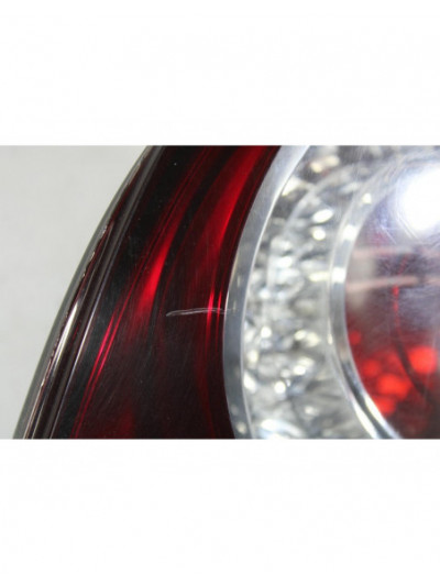 Recambio de piloto trasero izquierdo interior para volkswagen golf v (1k1) 1.9 tdi referencia OEM IAM 5M0945093H