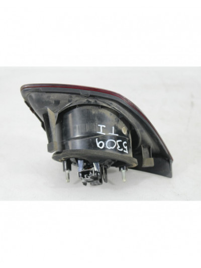 Recambio de piloto trasero izquierdo interior para volkswagen golf v (1k1) 1.9 tdi referencia OEM IAM 5M0945093H