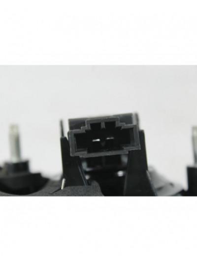 Recambio de piloto trasero izquierdo interior para volkswagen golf v (1k1) 1.9 tdi referencia OEM IAM 5M0945093H