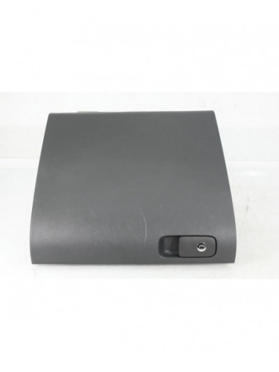 Recambio de guantera para volkswagen golf v (1k1) 1.9 tdi referencia OEM IAM 5M1857097