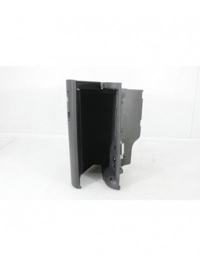 Guantera VOLKSWAGEN GOLF V 1.9 TDI 2006