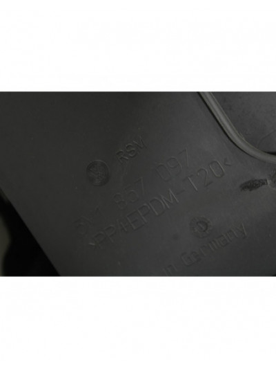 Guantera VOLKSWAGEN GOLF V 1.9 TDI 2006