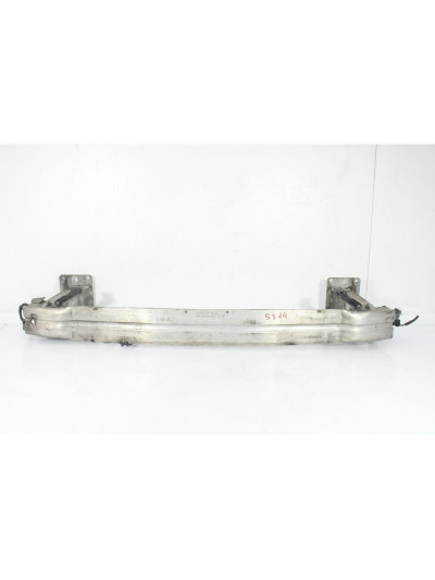 Refuerzo paragolpes delantero AUDI A4 B8 2.0 TDI 2010