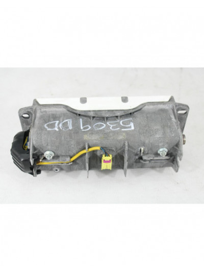 Recambio de airbag delantero derecho para volkswagen golf v (1k1) 1.9 tdi referencia OEM IAM 1K0880204H