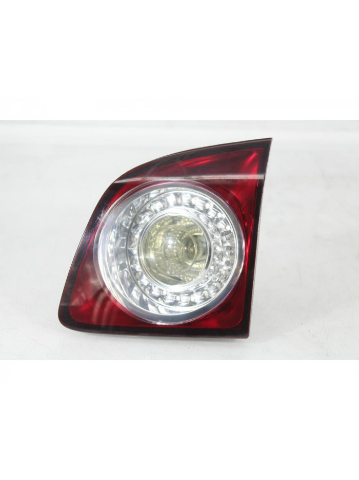 Recambio de piloto trasero derecho interior para volkswagen golf v (1k1) 1.9 tdi referencia OEM IAM 5M0945094H