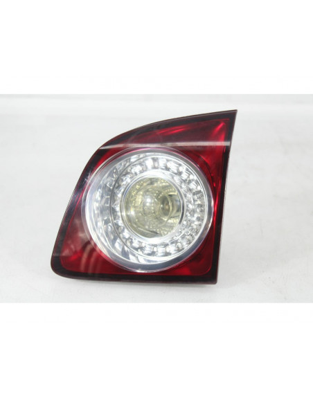 Recambio de piloto trasero derecho interior para volkswagen golf v (1k1) 1.9 tdi referencia OEM IAM 5M0945094H