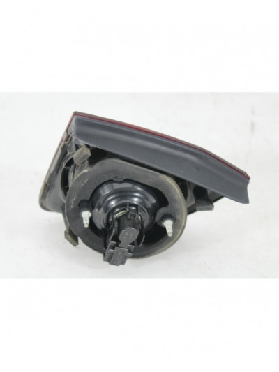 Recambio de piloto trasero derecho interior para volkswagen golf v (1k1) 1.9 tdi referencia OEM IAM 5M0945094H