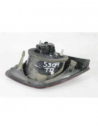 Recambio de piloto trasero derecho interior para volkswagen golf v (1k1) 1.9 tdi referencia OEM IAM 5M0945094H