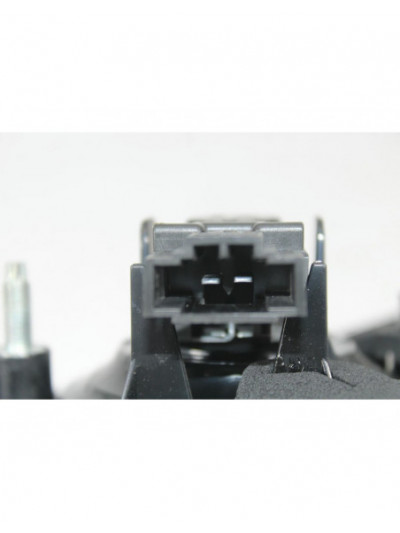 Recambio de piloto trasero derecho interior para volkswagen golf v (1k1) 1.9 tdi referencia OEM IAM 5M0945094H