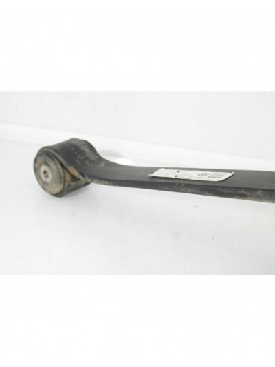 Recambio de ballesta trasera para volkswagen crafter furgoneta (sy_, sx_) 2.0 tdi referencia OEM IAM 2N0511151