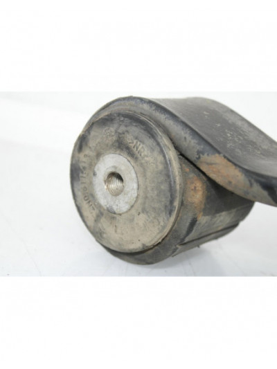 Recambio de ballesta trasera para volkswagen crafter furgoneta (sy_, sx_) 2.0 tdi referencia OEM IAM 2N0511151