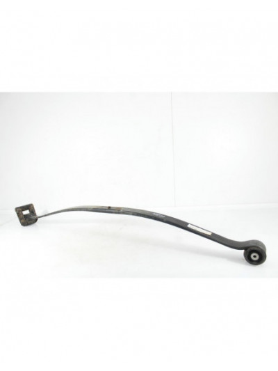 Recambio de ballesta trasera para volkswagen crafter furgoneta (sy_, sx_) 2.0 tdi referencia OEM IAM 2N0511151