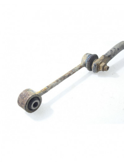 Recambio de barra estabilizadora trasera para volkswagen crafter furgoneta (sy_, sx_) 2.0 tdi referencia OEM IAM 2N0511409A