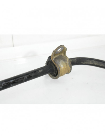 Recambio de barra estabilizadora trasera para volkswagen crafter furgoneta (sy_, sx_) 2.0 tdi referencia OEM IAM 2N0511409A