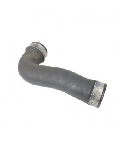 Tubo intercooler VOLKSWAGEN PASSAT B6 2.0 TDI 16V 2005
