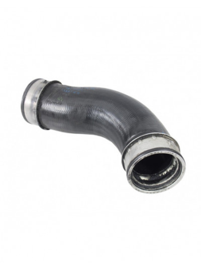 Tubo intercooler VOLKSWAGEN PASSAT B6 2.0 TDI 16V 2005