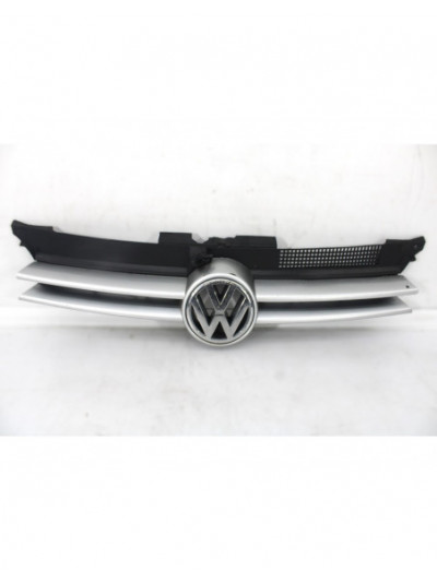 Recambio de rejilla delantera para volkswagen golf iv (1j1) 1.9 tdi referencia OEM IAM