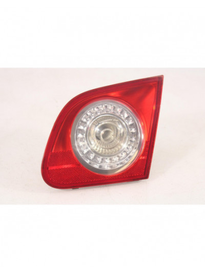 Recambio de piloto trasero derecho interior para volkswagen passat b6 (3c2) 2.0 tdi 16v referencia OEM IAM ZSB3C5945094C