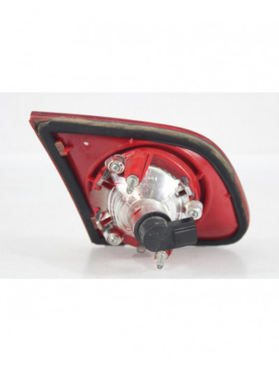 Piloto trasero derecho interior VOLKSWAGEN PASSAT B6 2.0 TDI 16V 2024