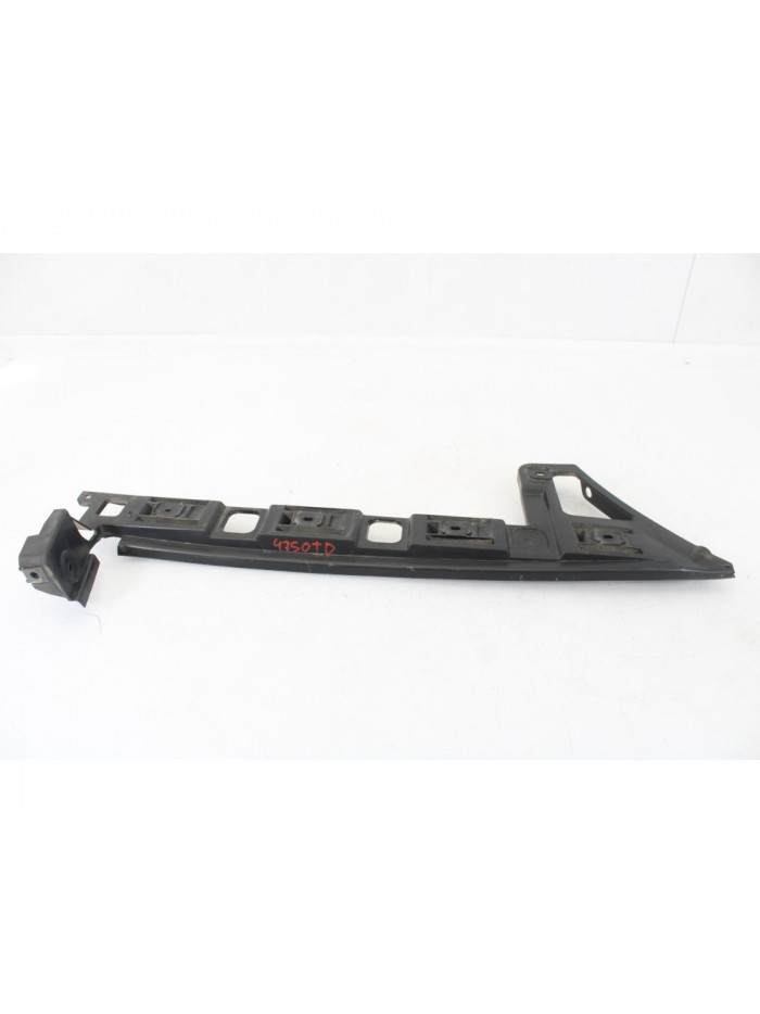 Soporte paragolpes VOLKSWAGEN PASSAT B6 2.0 TDI 16V 2024