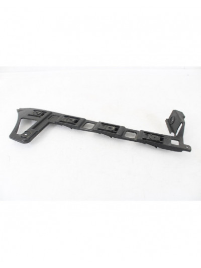 Soporte paragolpes VOLKSWAGEN PASSAT B6 2.0 TDI 16V 2024