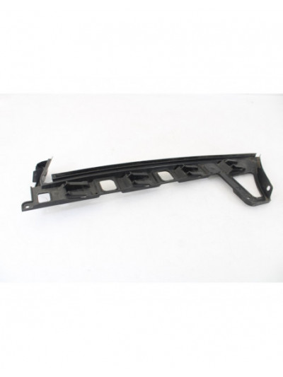 Soporte paragolpes VOLKSWAGEN PASSAT B6 2.0 TDI 16V 2024