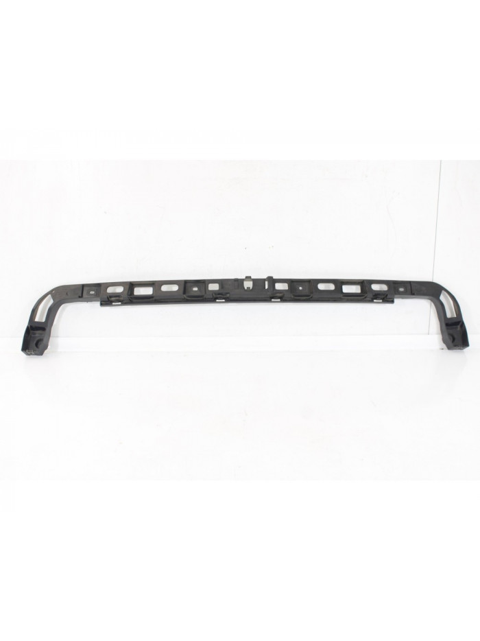 Soporte paragolpes VOLKSWAGEN PASSAT B6 2.0 TDI 16V 2024