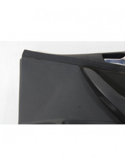 Recambio de guarnecido puerta delantera derecha para volkswagen passat b6 (3c2) 2.0 tdi 16v referencia OEM IAM 3C1868158B